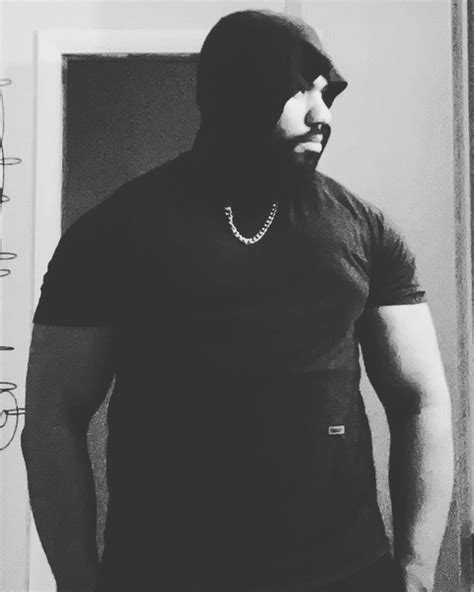 theebone OnlyFans Leaks 2025