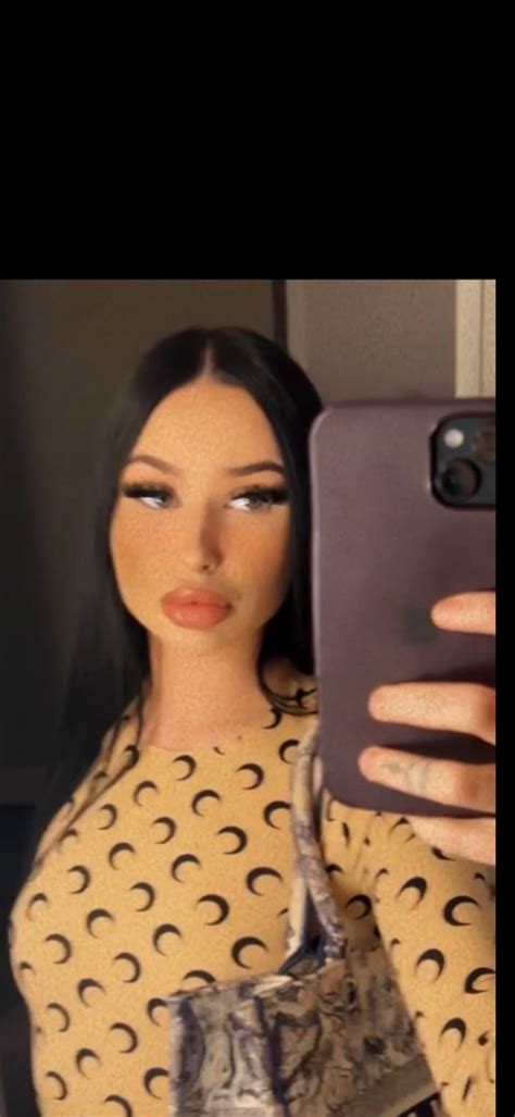 the.diable.sinueuse OnlyFans Leaks 2025