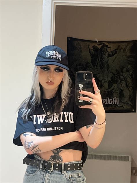 theonlyonassis OnlyFans Leaks 2025