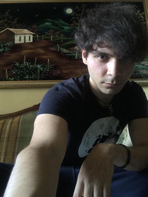 thesebsterling OnlyFans Leaks 2025