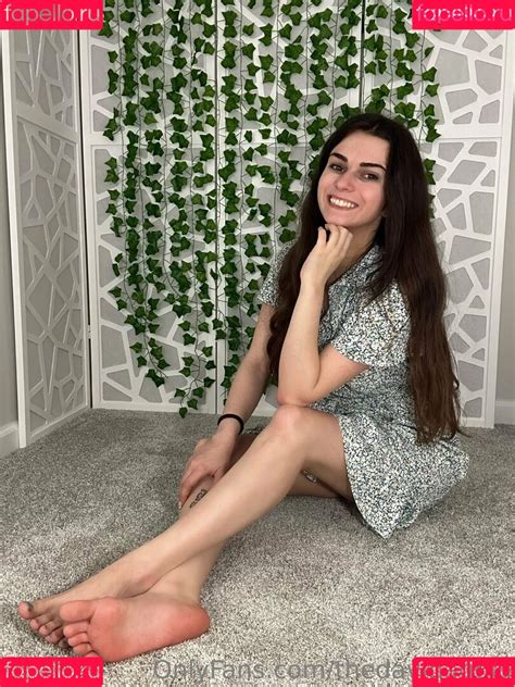 thedavinagold OnlyFans Leaks 2025