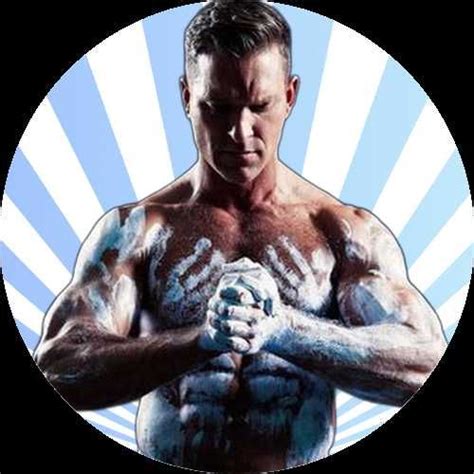 the_brent_s OnlyFans Leaks 2025