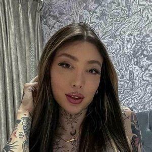 thedilemma OnlyFans Leaks 2025