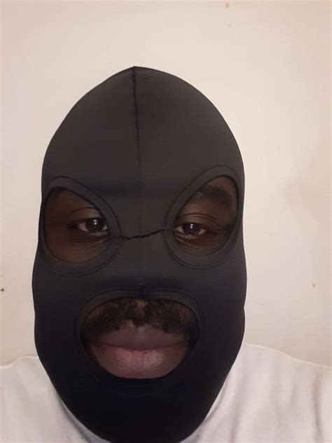 theclasslessgentleman OnlyFans Leaks 2025