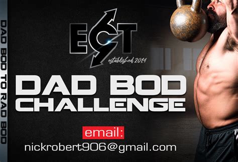 thedadbodofficial OnlyFans Leaks 2025