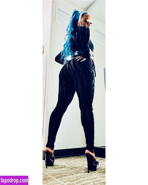 thekierahogan_ OnlyFans Leaks 2025