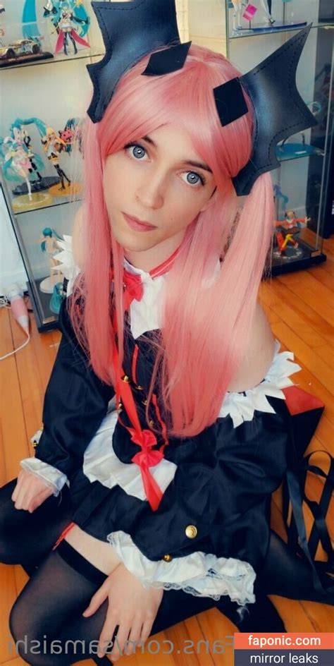 thefoxxxylady OnlyFans Leaks 2025