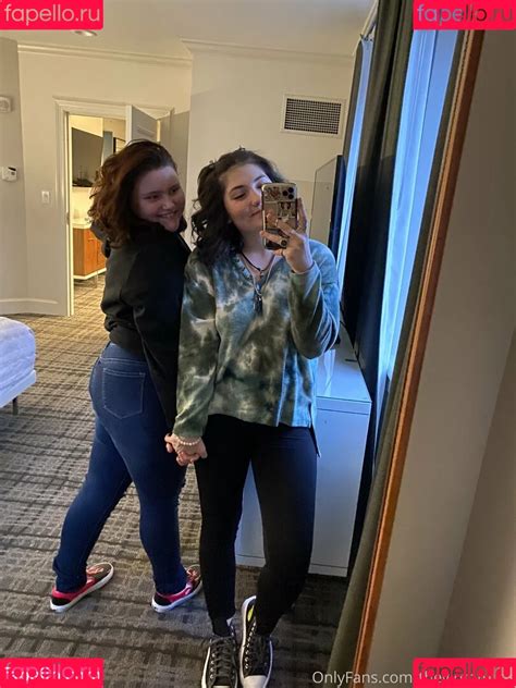 thevirgotwins OnlyFans Leaks 2025