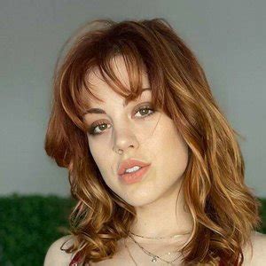 the.laurajohnson OnlyFans Leaks 2025