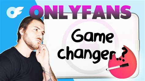 thedirtygame OnlyFans Leaks 2025