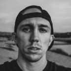 therealvanillagorilla OnlyFans Leaks 2025
