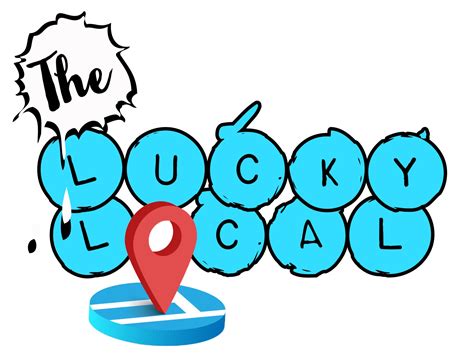 theluckylocal OnlyFans Leaks 2025
