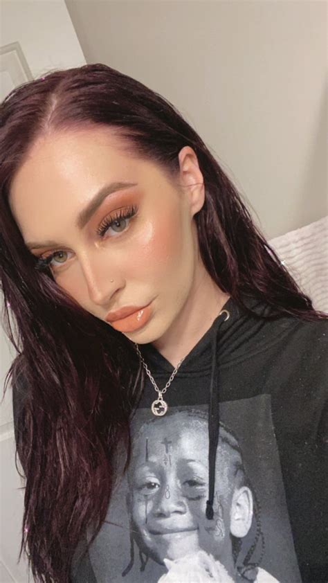 thegoddessathena.222 OnlyFans Leaks 2025