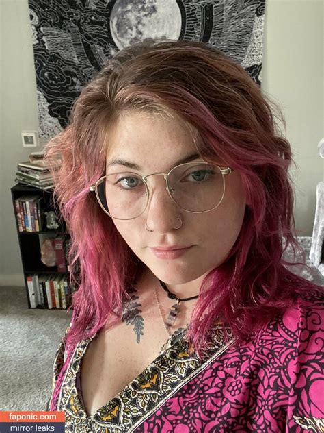 thevirgobabyx OnlyFans Leaks 2025