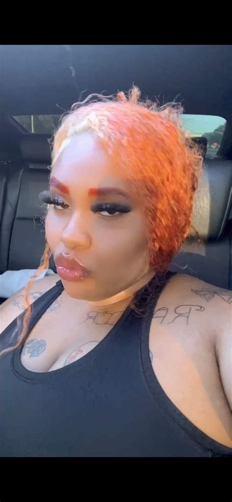 therealmisst OnlyFans Leaks 2025