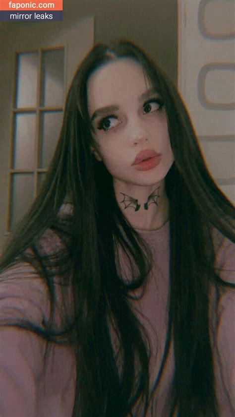 thetanalea OnlyFans Leaks 2025