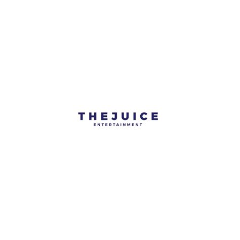 thejuiceent OnlyFans Leaks 2025