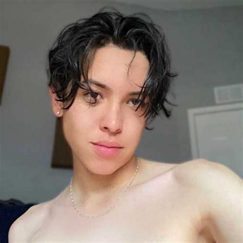 thestepbrosfree OnlyFans Leaks 2025