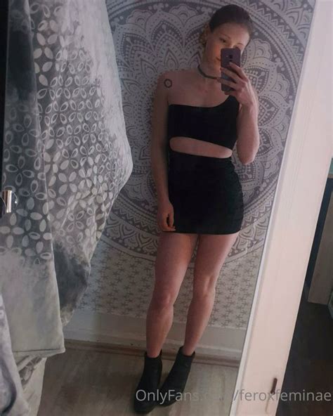 thehannahklein OnlyFans Leaks 2025