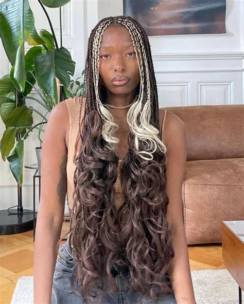 thequeenwithcurls OnlyFans Leaks 2025