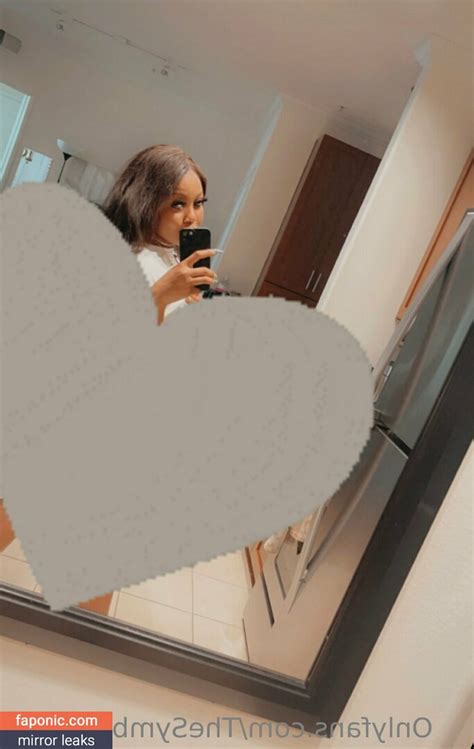 thesymbolofkim OnlyFans Leaks 2025