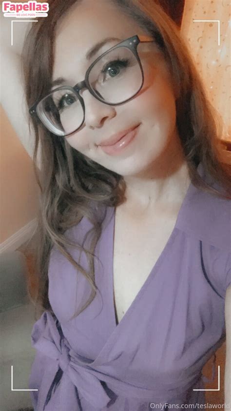 thesoftgoddess OnlyFans Leaks 2025