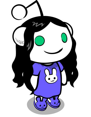 thekittykap OnlyFans Leaks 2025