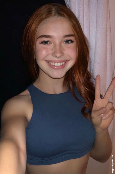 thenudeblogger OnlyFans Leaks 2025
