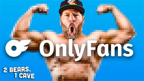 theukhairybear OnlyFans Leaks 2025