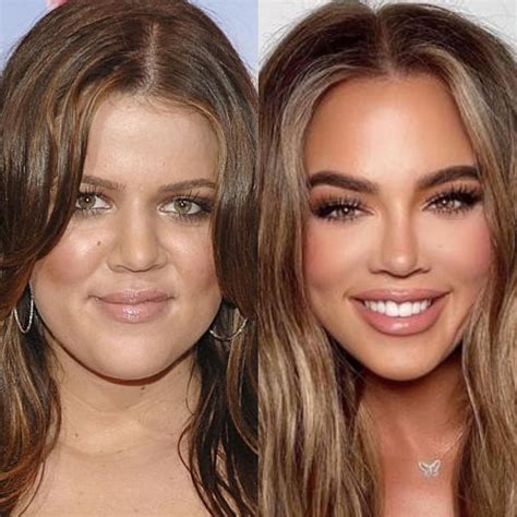 theekhloe OnlyFans Leaks 2025