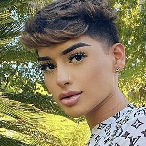thebarbieetwink OnlyFans Leaks 2025