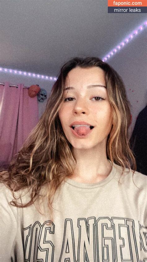 thelittlelynx11 OnlyFans Leaks 2025