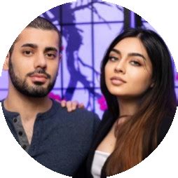 thephdshow OnlyFans Leaks 2025