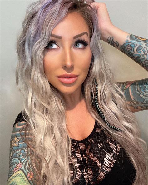 thesaucysiren OnlyFans Leaks 2025