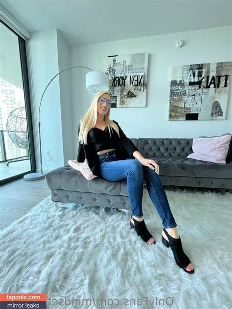 the_mindset_mentor OnlyFans Leaks 2025