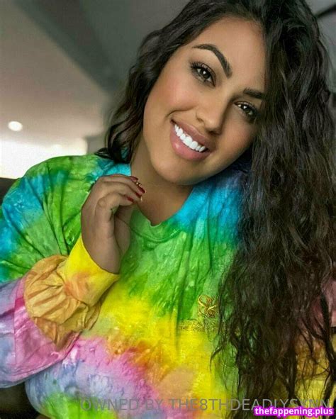 thebestcynn OnlyFans Leaks 2025