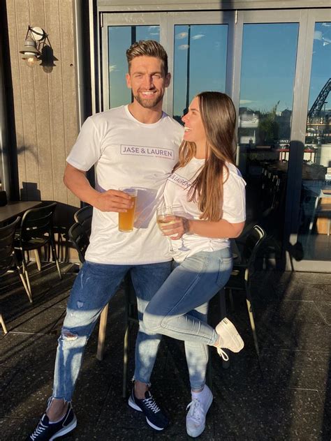 thehappycouple33 OnlyFans Leaks 2025
