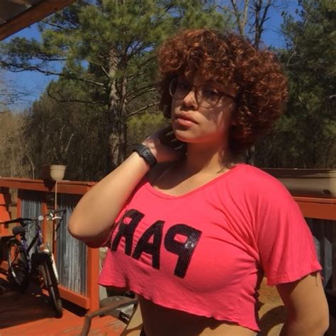 theautumnryder OnlyFans Leaks 2025