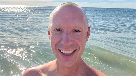 thecockyphilosopher OnlyFans Leaks 2025