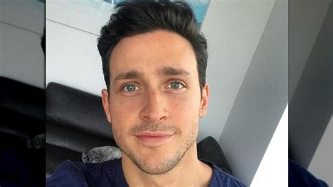 thedrmike OnlyFans Leaks 2025