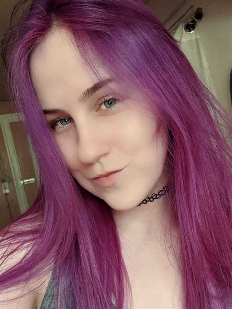 thelittlestlynx OnlyFans Leaks 2025