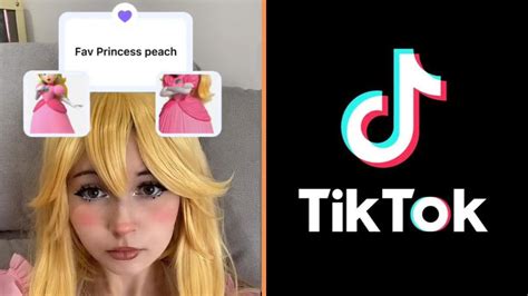 theprincesskimi OnlyFans Leaks 2025