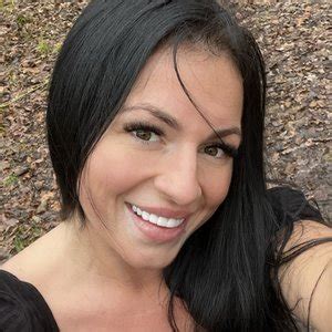 theonlygal OnlyFans Leaks 2025