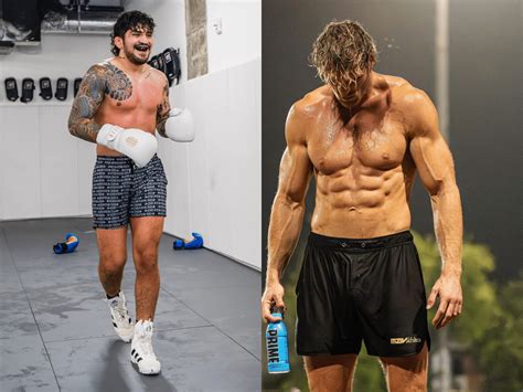 theloganrush OnlyFans Leaks 2025