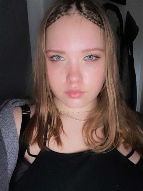 thechubbs OnlyFans Leaks 2025