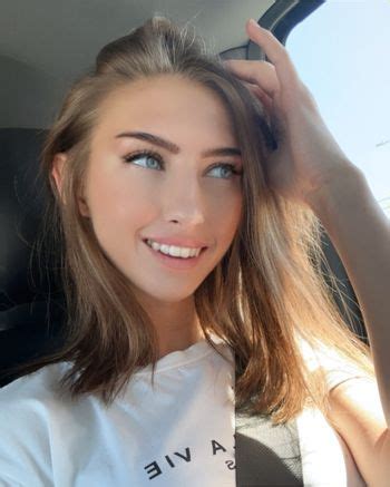 thefinnishelf OnlyFans Leaks 2025