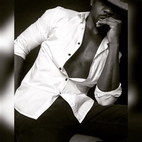 thefirstclassjd_free OnlyFans Leaks 2025