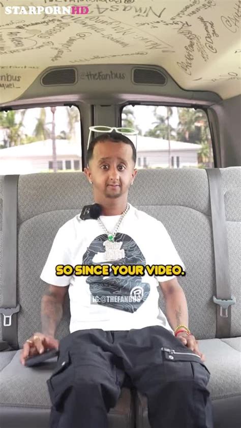 thefanvan OnlyFans Leaks 2025