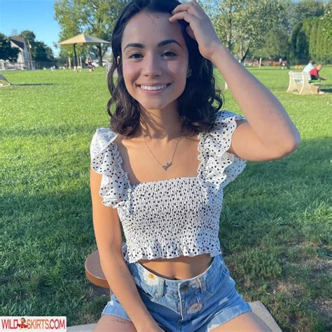 thevioletsmith OnlyFans Leaks 2025