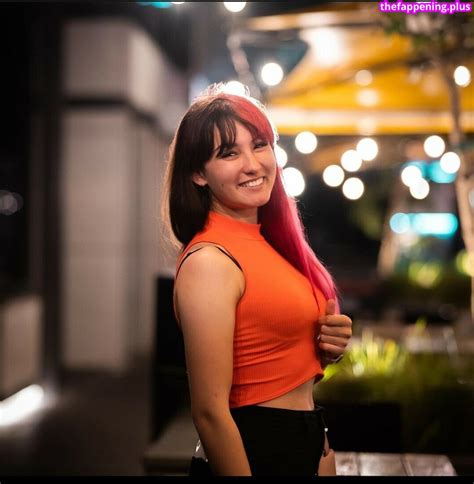thejenblanco OnlyFans Leaks 2025